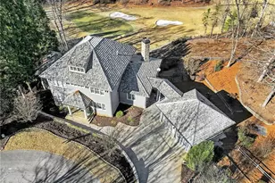 41 Chestatee Square Ln, Dawsonville, GA 30534 - Photo 1