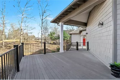 41 Chestatee Square Lane, Dawsonville, GA 30534 - Photo 15