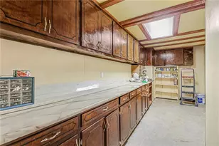 41 Chestatee Square Ln, Dawsonville, GA 30534 - Photo 49