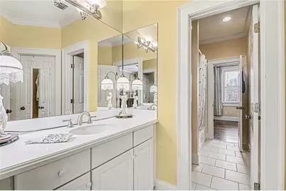 41 Chestatee Square Lane, Dawsonville, GA 30534 - Photo 35