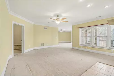 41 Chestatee Square Lane, Dawsonville, GA 30534 - Photo 41