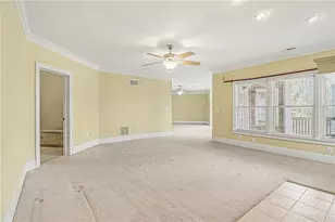 41 Chestatee Square Ln, Dawsonville, GA 30534 - Photo 41