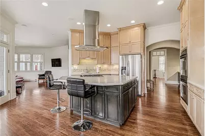 41 Chestatee Square Lane, Dawsonville, GA 30534 - Photo 11