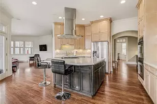 41 Chestatee Square Ln, Dawsonville, GA 30534 - Photo 11