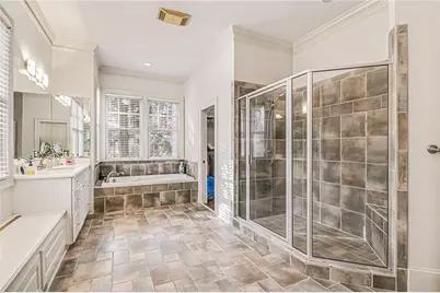 41 Chestatee Square Lane, Dawsonville, GA 30534 - Photo 31