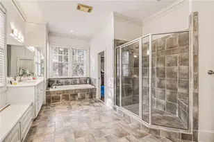 41 Chestatee Square Ln, Dawsonville, GA 30534 - Photo 31