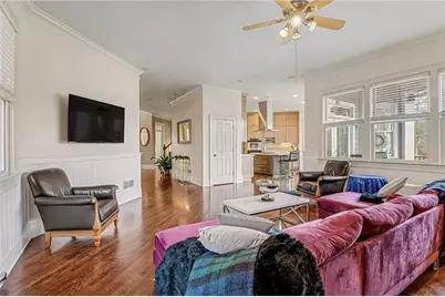 41 Chestatee Square Lane, Dawsonville, GA 30534 - Photo 21