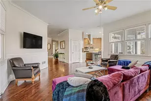 41 Chestatee Square Ln, Dawsonville, GA 30534 - Photo 21