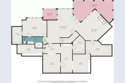 41 Chestatee Square Lane, Dawsonville, GA 30534 - Photo 57