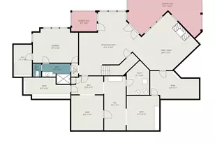 41 Chestatee Square Ln, Dawsonville, GA 30534 - Photo 57