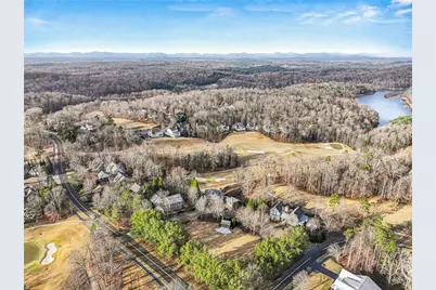 41 Chestatee Square Lane, Dawsonville, GA 30534 - Photo 61