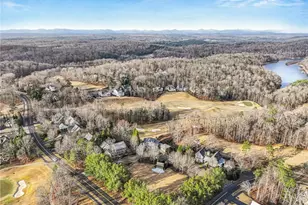 41 Chestatee Square Ln, Dawsonville, GA 30534 - Photo 61