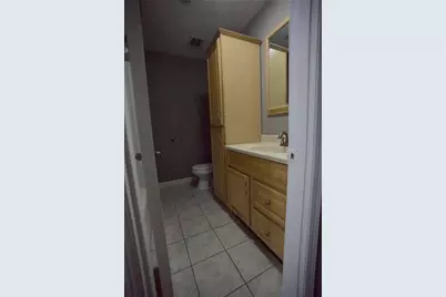 3091 Mustang Drive, Columbus, GA 31909 - Photo 13