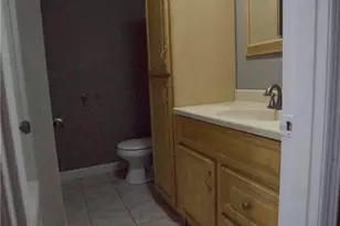 3091 Mustang Dr, Columbus, GA 31909 - Photo 13