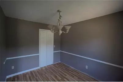 3091 Mustang Drive, Columbus, GA 31909 - Photo 9