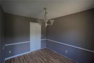 3091 Mustang Dr, Columbus, GA 31909 - Photo 9