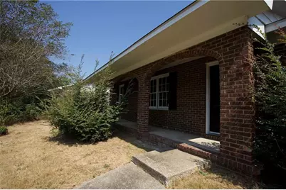 3091 Mustang Drive, Columbus, GA 31909 - Photo 3