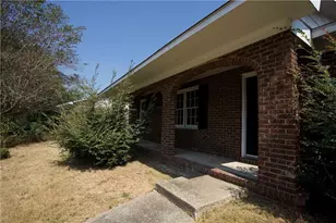 3091 Mustang Dr, Columbus, GA 31909 - Photo 3