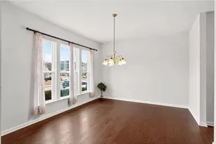 5377 Fountainhead Ln, Auburn, GA 30011 - Photo 7