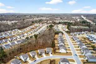 5377 Fountainhead Ln, Auburn, GA 30011 - Photo 43