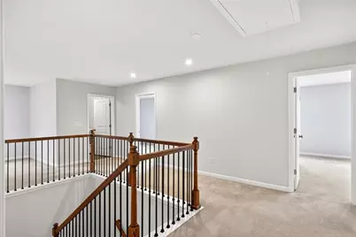 5377 Fountainhead Lane, Auburn, GA 30011 - Photo 21