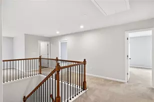 5377 Fountainhead Ln, Auburn, GA 30011 - Photo 21