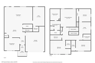 5377 Fountainhead Ln, Auburn, GA 30011 - Photo 47