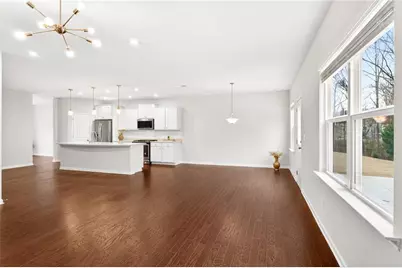 5377 Fountainhead Lane, Auburn, GA 30011 - Photo 15