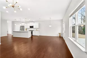 5377 Fountainhead Ln, Auburn, GA 30011 - Photo 15