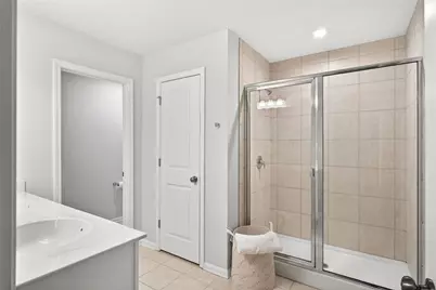 5377 Fountainhead Lane, Auburn, GA 30011 - Photo 27