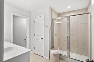 5377 Fountainhead Ln, Auburn, GA 30011 - Photo 27