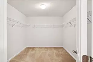 5377 Fountainhead Ln, Auburn, GA 30011 - Photo 29