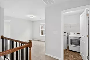 5377 Fountainhead Ln, Auburn, GA 30011 - Photo 23