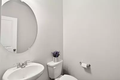 5377 Fountainhead Lane, Auburn, GA 30011 - Photo 19