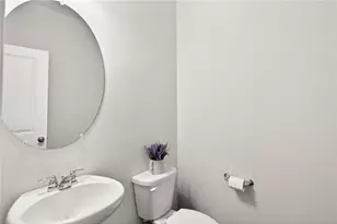 5377 Fountainhead Ln, Auburn, GA 30011 - Photo 19