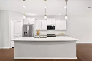 5377 Fountainhead Ln, Auburn, GA 30011 - Photo 13