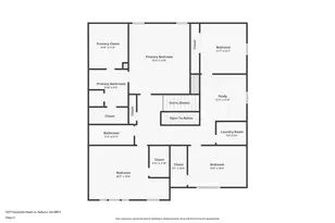 5377 Fountainhead Ln, Auburn, GA 30011 - Photo 49