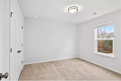 5377 Fountainhead Lane, Auburn, GA 30011 - Photo 35