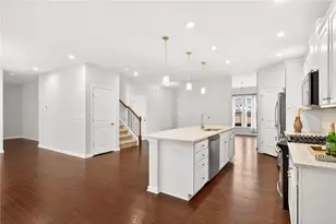 5377 Fountainhead Ln, Auburn, GA 30011 - Photo 11