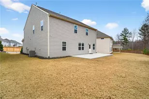 5377 Fountainhead Ln, Auburn, GA 30011 - Photo 39