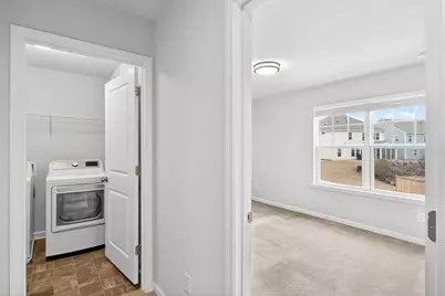 5377 Fountainhead Lane, Auburn, GA 30011 - Photo 33