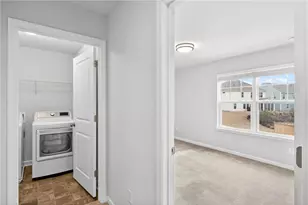 5377 Fountainhead Ln, Auburn, GA 30011 - Photo 33