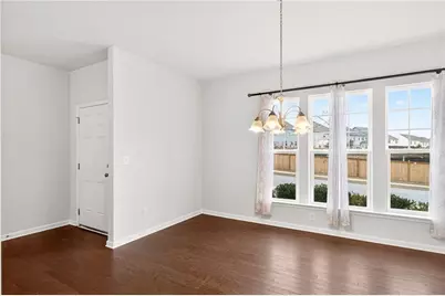 5377 Fountainhead Lane, Auburn, GA 30011 - Photo 9