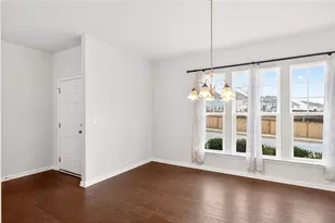 5377 Fountainhead Ln, Auburn, GA 30011 - Photo 9