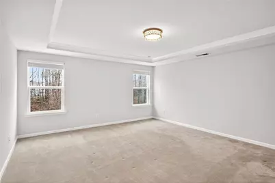 5377 Fountainhead Lane, Auburn, GA 30011 - Photo 25