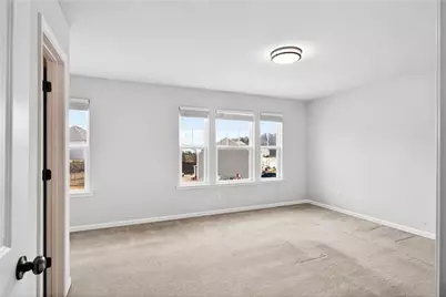 5377 Fountainhead Lane, Auburn, GA 30011 - Photo 31