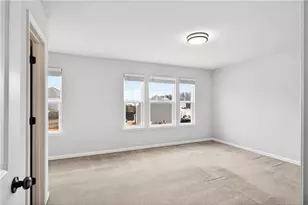 5377 Fountainhead Ln, Auburn, GA 30011 - Photo 31