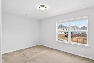 5377 Fountainhead Ln, Auburn, GA 30011 - Photo 37