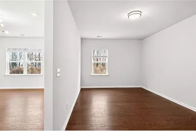 5377 Fountainhead Lane, Auburn, GA 30011 - Photo 17