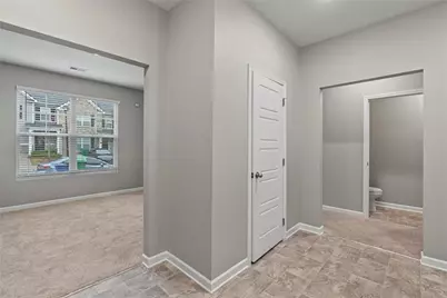 2650 Axel Ridge, Decatur, GA 30034 - Photo 15